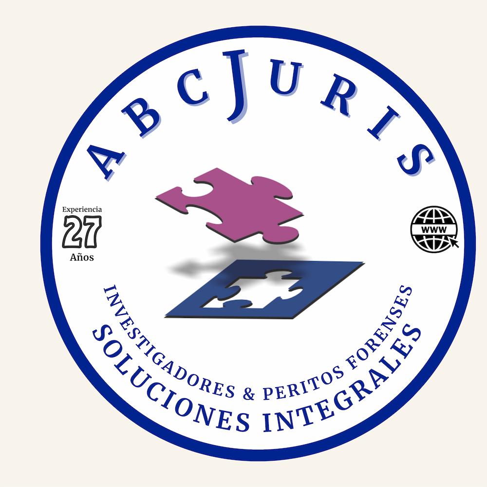 ABC Juris Escudo